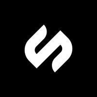 Fyxer