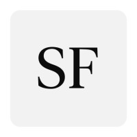 SF compute